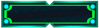 SENGTOTO Logo