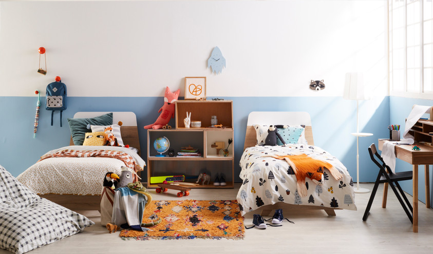 Room2.jpg