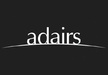 Adairs.png
