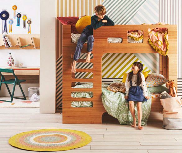 RE1611_Kids rooms_1380.jpg
